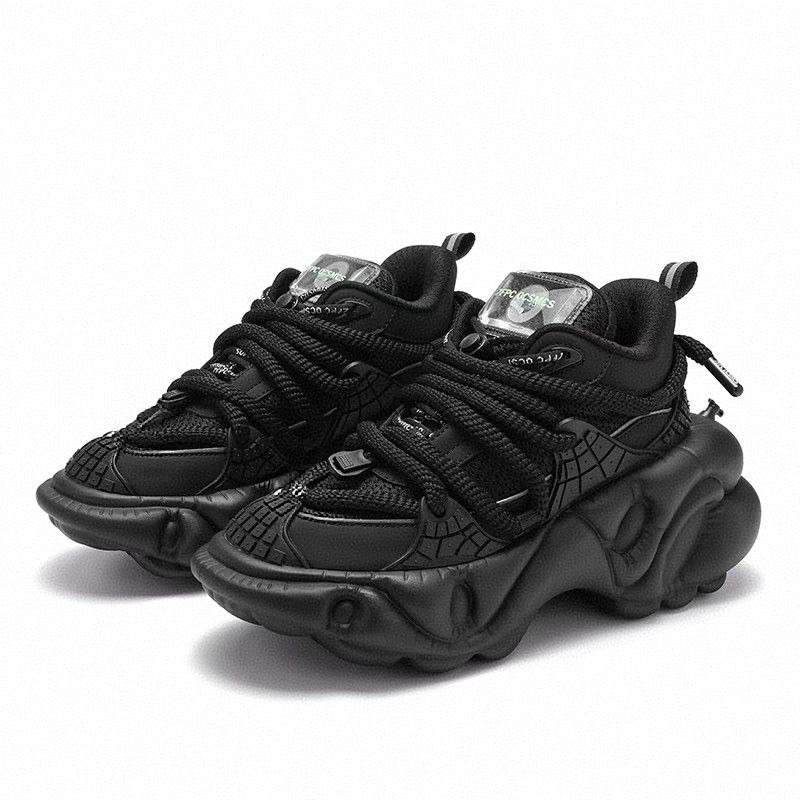 Outdoor Sport Court - Sepatu Lari Pria 2026, Sepatu Sneakers