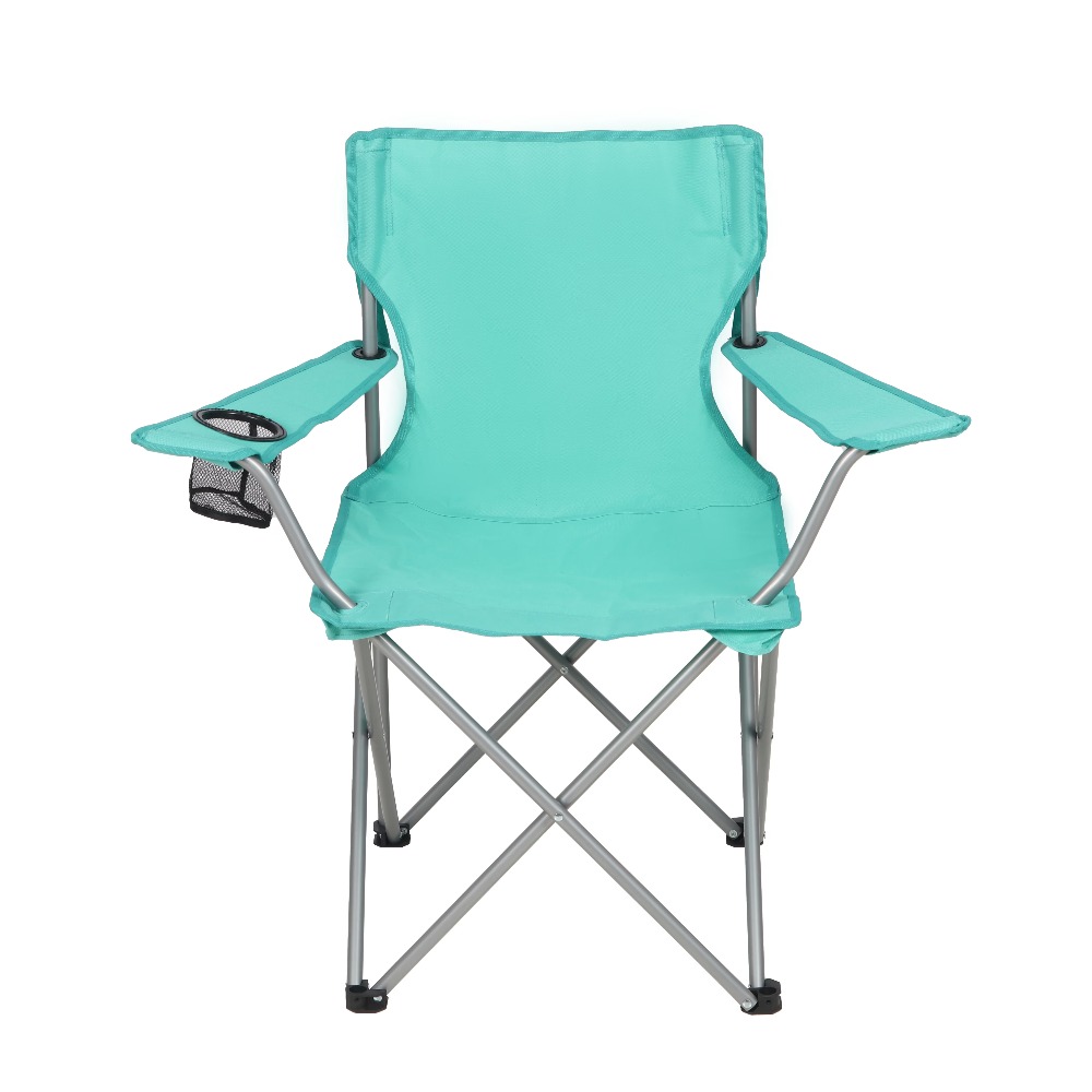 Outdoor Sport Chairs - Kursi Lipat Quad untuk Berkemah dengan