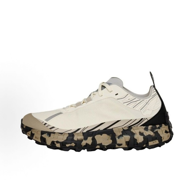 Outdoor Sport Brand - Sepatu Berjalan Jogging Anti Selip Nyaman