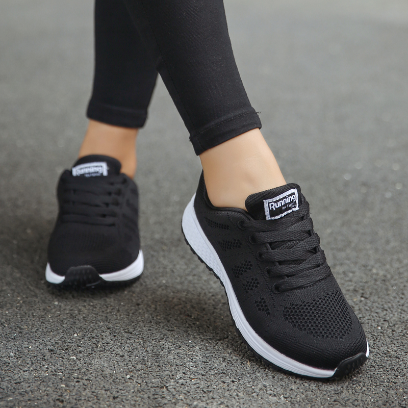 Outdoor Sport Court - 2023 Sneakers musim panas luar ruangan