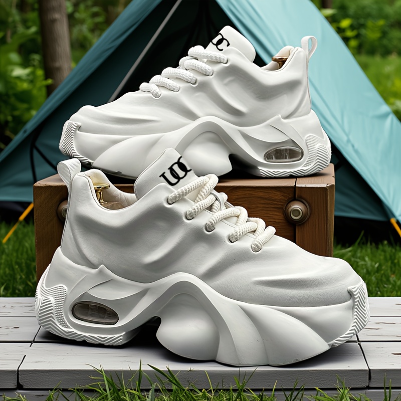 Perlindungan merek 2026 sepatu - Outdoor Sport Brand ulasan dan harga
