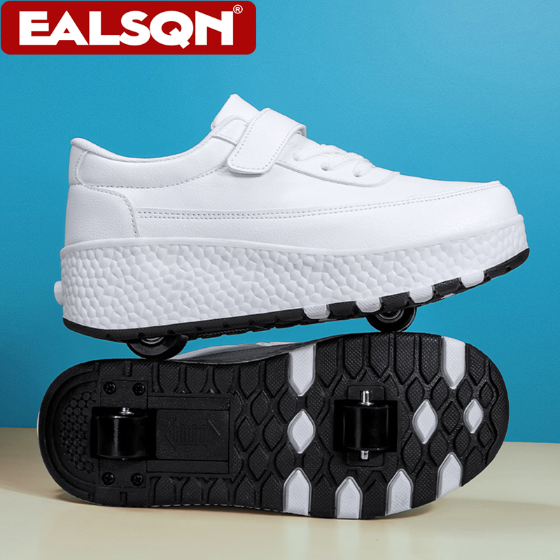 Sepatu Roda Anak Fashionable,  - Outdoor Sports Shoes ulasan dan harga