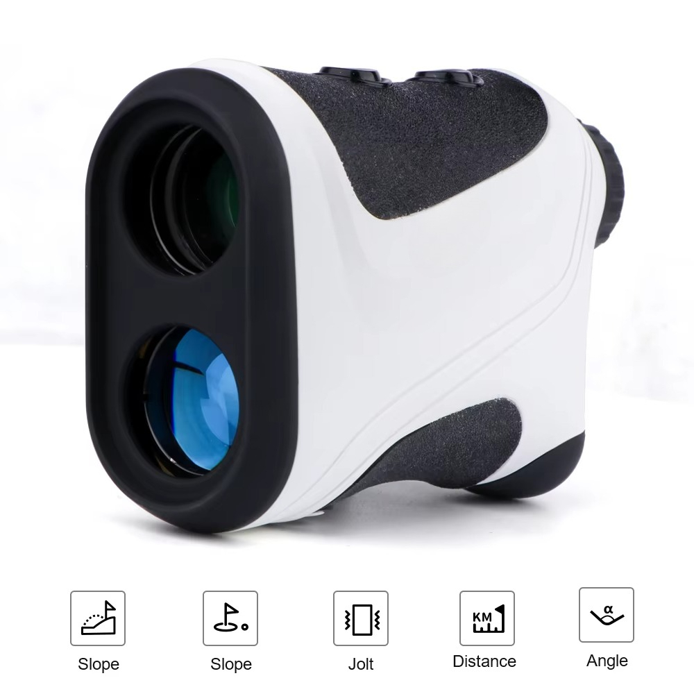 Bosen Golf Rangefinder Olahrag - Outdoor Sports ulasan dan harga