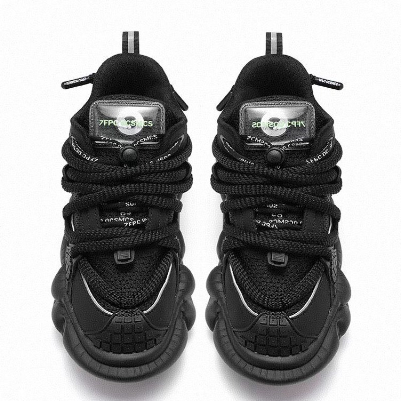 Sepatu Lari Pria 2026, Sepatu  - Outdoor Sport Court ulasan dan harga