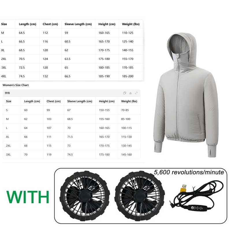 Pakaian Olahraga Musim Panas,  - Outdoor Sport Jacket Brand ulasan dan harga