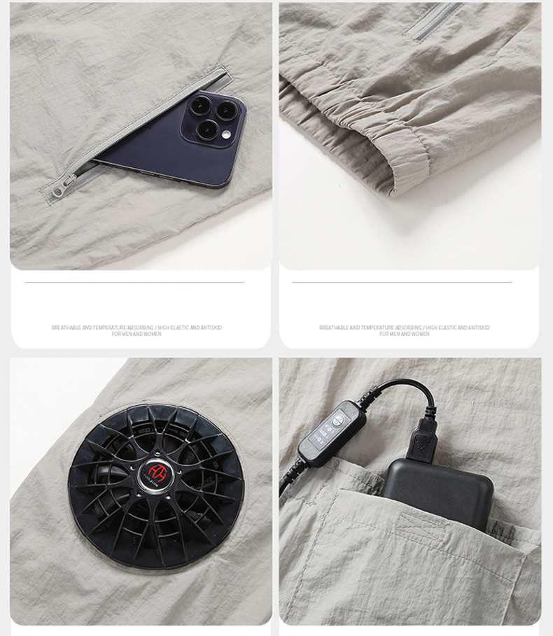 Pakaian Olahraga Musim Panas,  - Outdoor Sport Jacket Brand ulasan dan harga