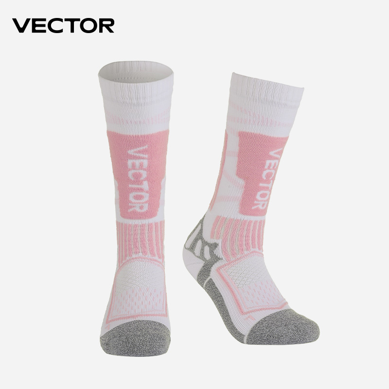 Kaus kaki sepeda merek profesi - Outdoor Sport Brand ulasan dan harga