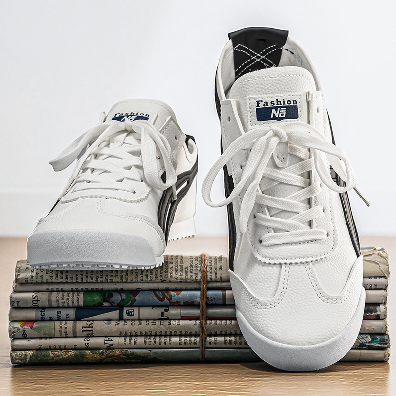 Sepatu Sneakers Merek Fashion  - Outdoor Sport Brand ulasan dan harga
