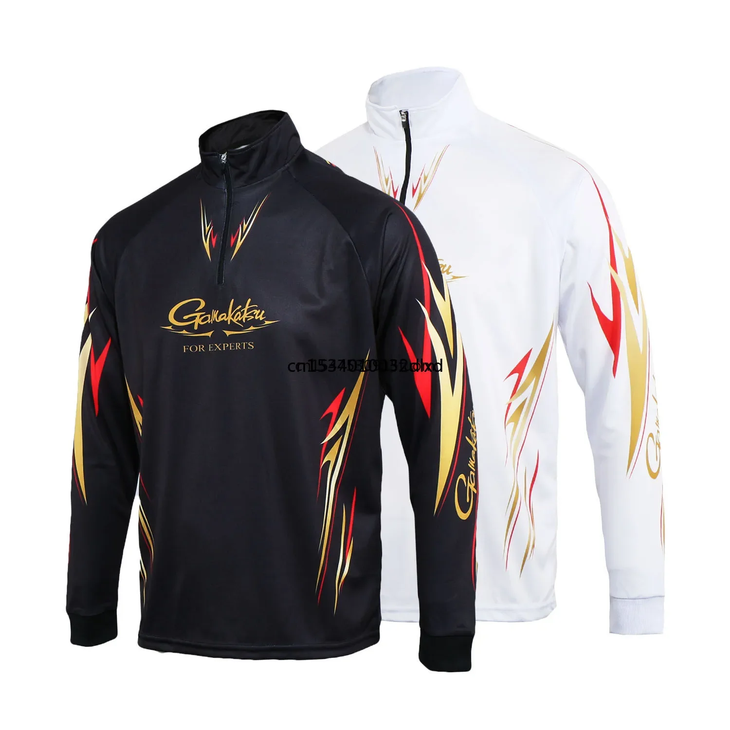 Kemeja Olahraga Luar Ruangan B - Outdoor Sport Brand ulasan dan harga