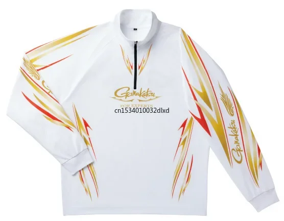 Kemeja Olahraga Luar Ruangan B - Outdoor Sport Brand ulasan dan harga