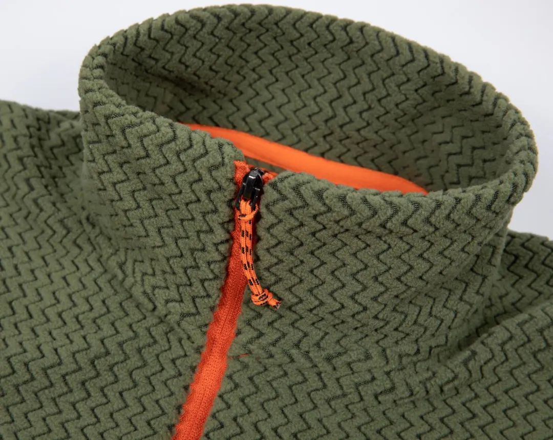 Kaos Rock Climbing Hiking, Cam - Outdoor Sport Hoodie ulasan dan harga