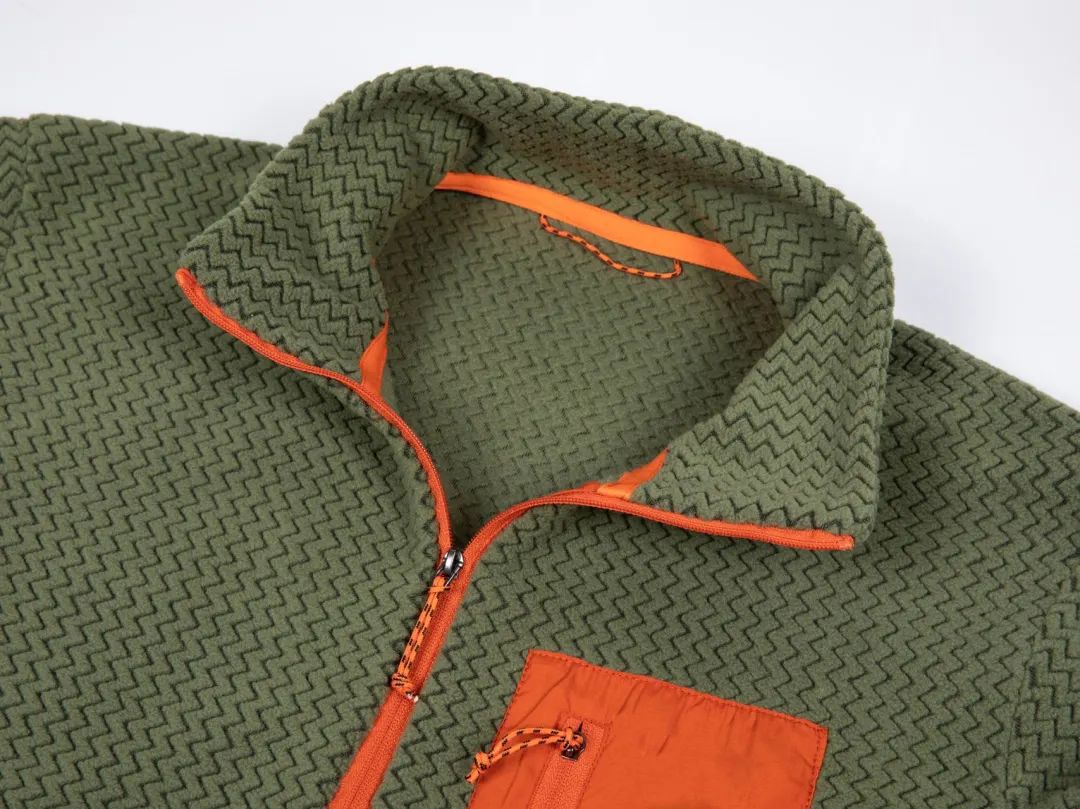 Kaos Rock Climbing Hiking, Cam - Outdoor Sport Hoodie ulasan dan harga