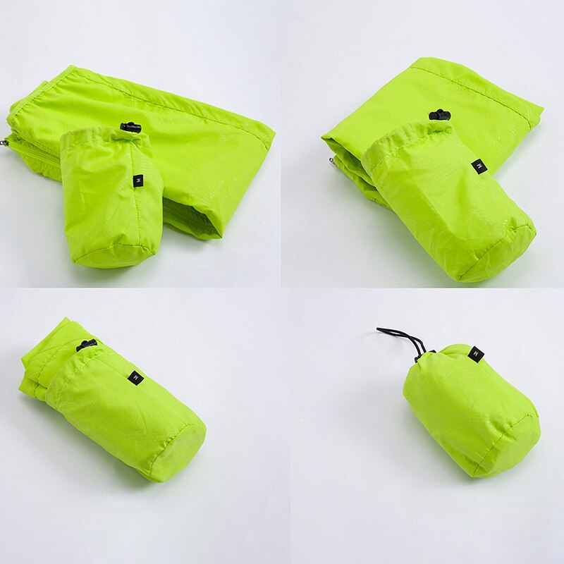 LNGXO jaket mendaki pria dan w - Outdoor Sport Windbreaker ulasan dan harga