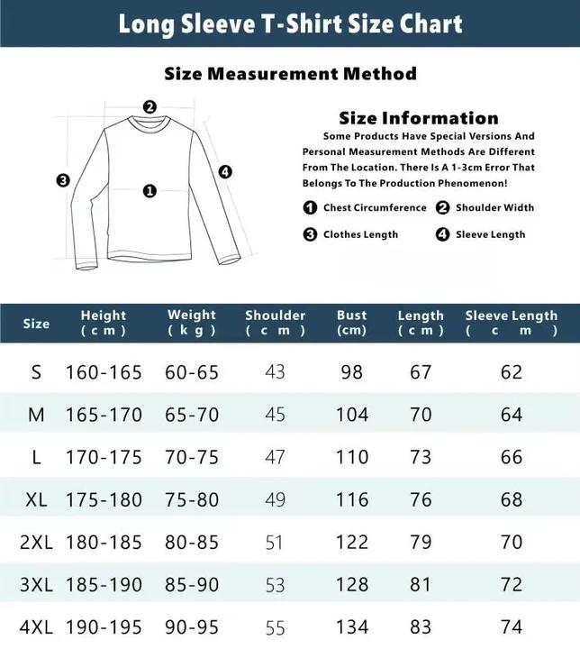Kaos sepak bola Amerika 2026 b - Outdoor Sports ulasan dan harga