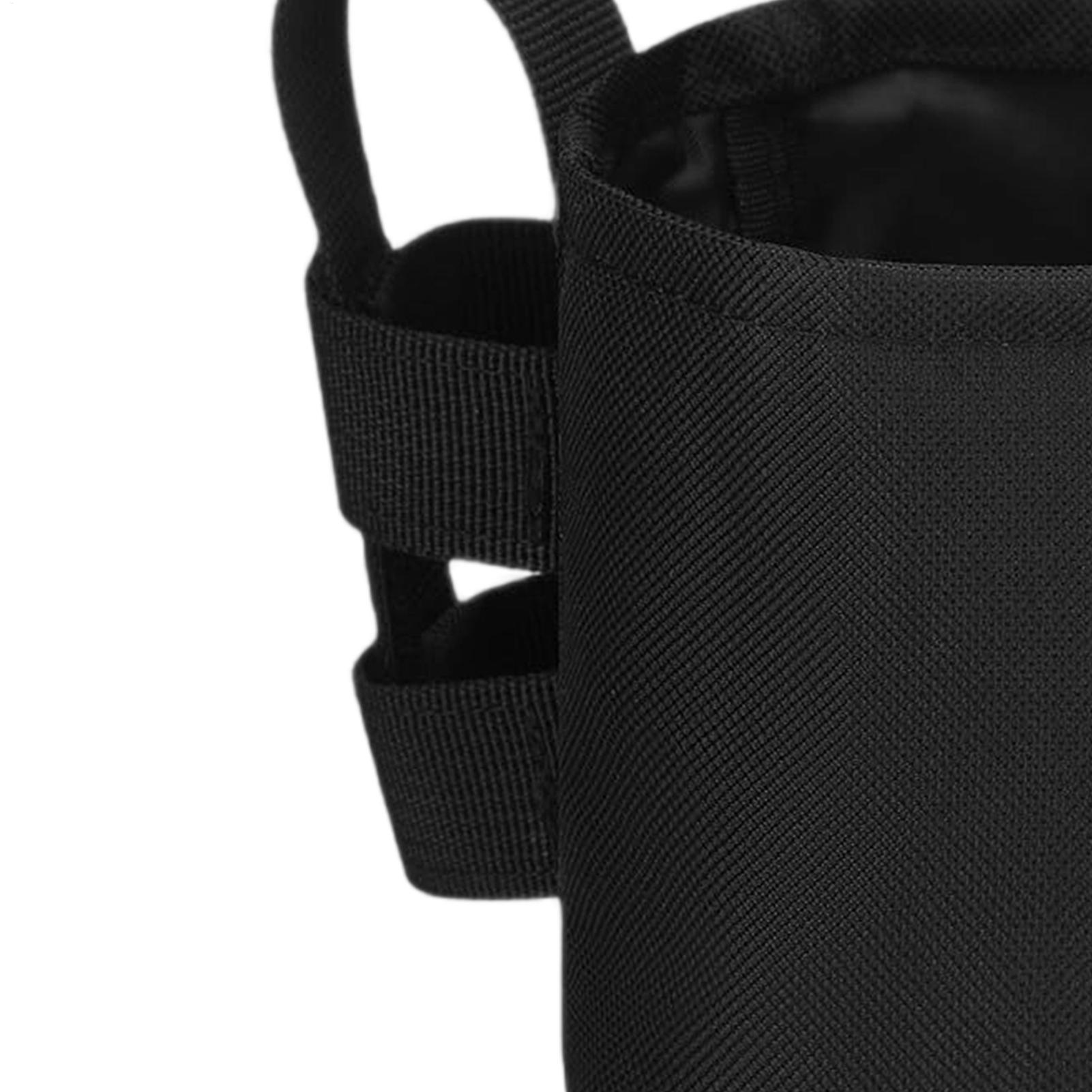 Penyangga Botol Air Universal, - Outdoor Sport Chairs ulasan dan harga
