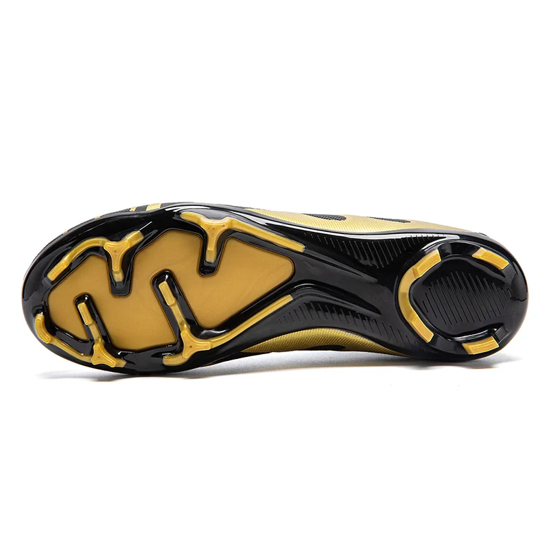 Sepatu Sepak Bola Pria Model L - Outdoor Sport Court ulasan dan harga