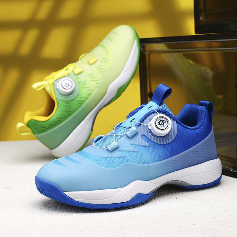 Sepatu Bulu Tangkis Pria Profe - Outdoor Sport Court ulasan dan harga