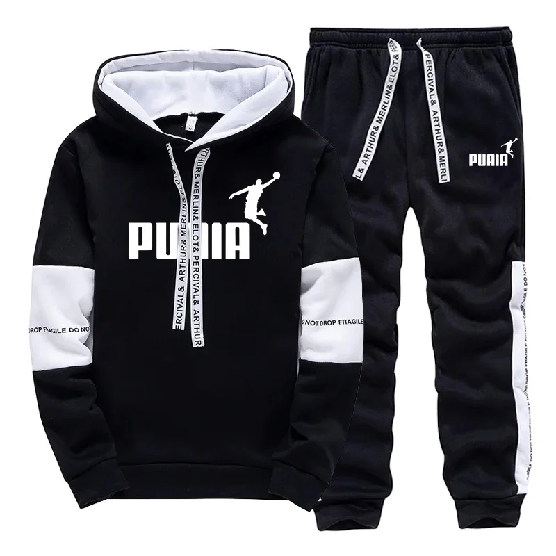 Penjualan Terlaris Setelan Ola - Outdoor Sport Hoodie ulasan dan harga