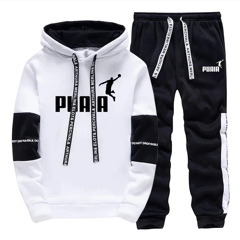 Penjualan Terlaris Setelan Ola - Outdoor Sport Hoodie ulasan dan harga