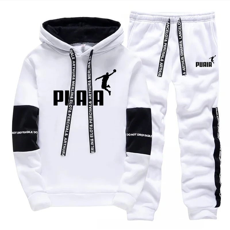 Penjualan Terlaris Setelan Ola - Outdoor Sport Hoodie ulasan dan harga