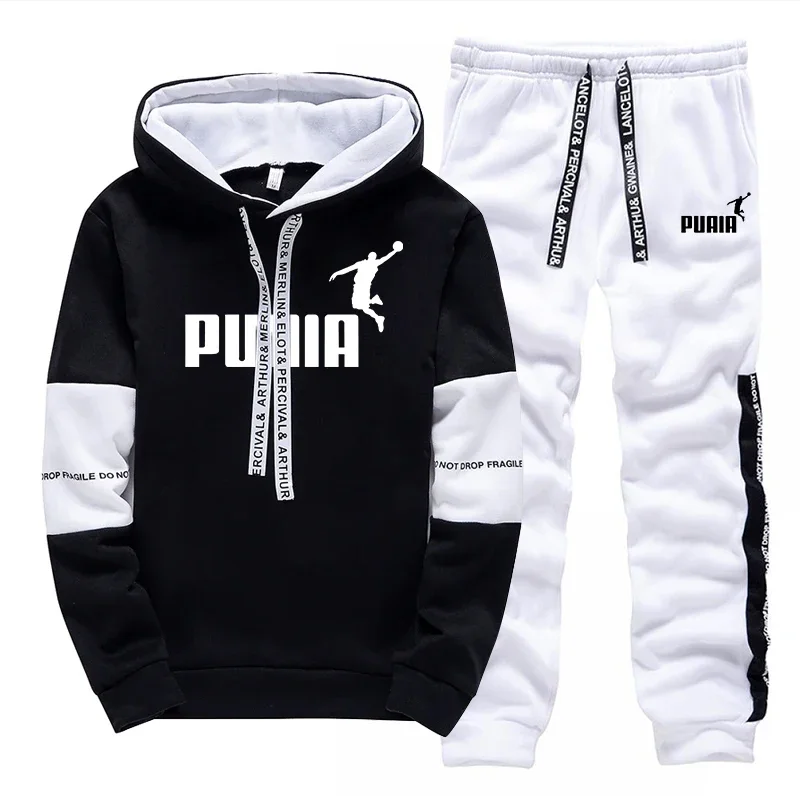 Penjualan Terlaris Setelan Ola - Outdoor Sport Hoodie ulasan dan harga