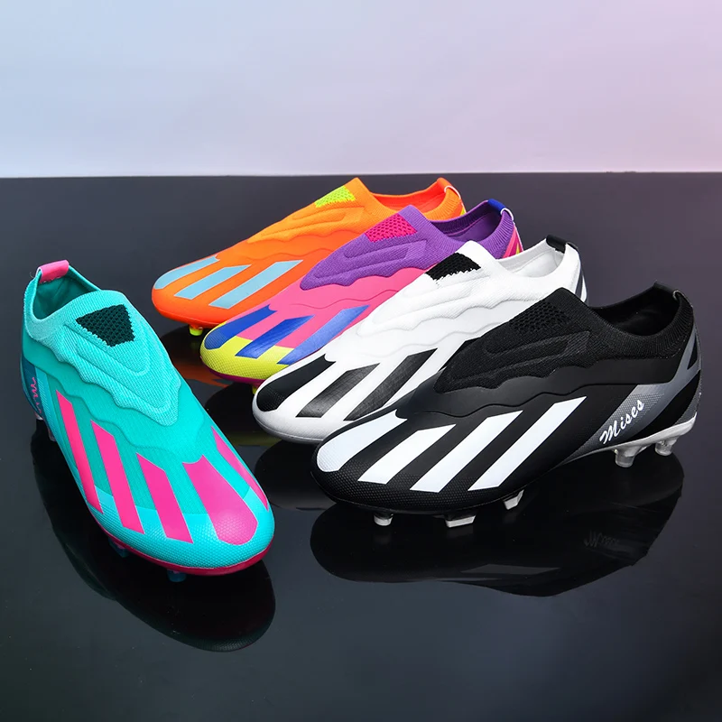 Sepatu Sepak Bola Luar Ruangan - Outdoor Sport Court ulasan dan harga