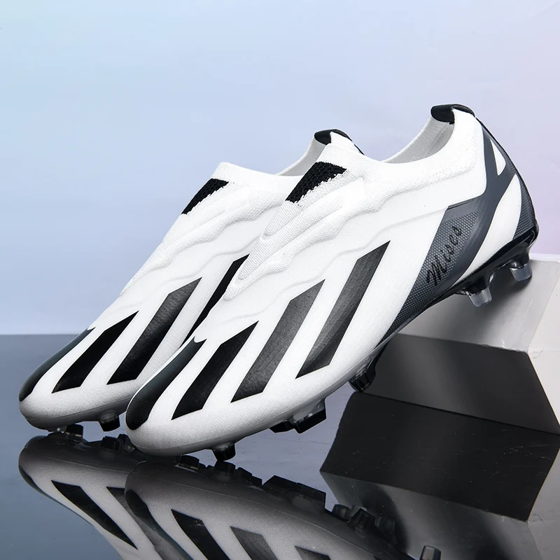 Sepatu Sepak Bola Luar Ruangan - Outdoor Sport Court ulasan dan harga