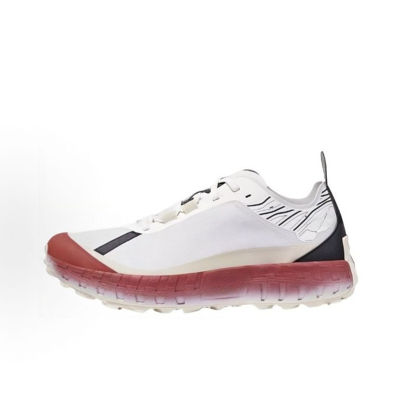Sepatu Berjalan Jogging Anti S - Outdoor Sport Brand ulasan dan harga