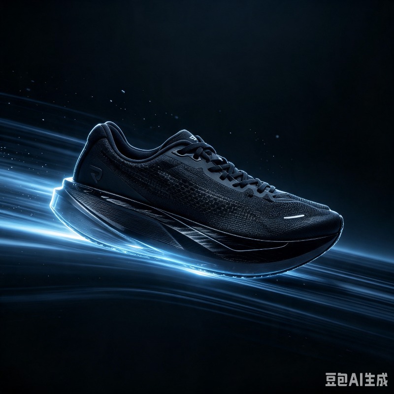 Sepatu Lari Terlaris 2026 Pria - Outdoor Sport Court ulasan dan harga