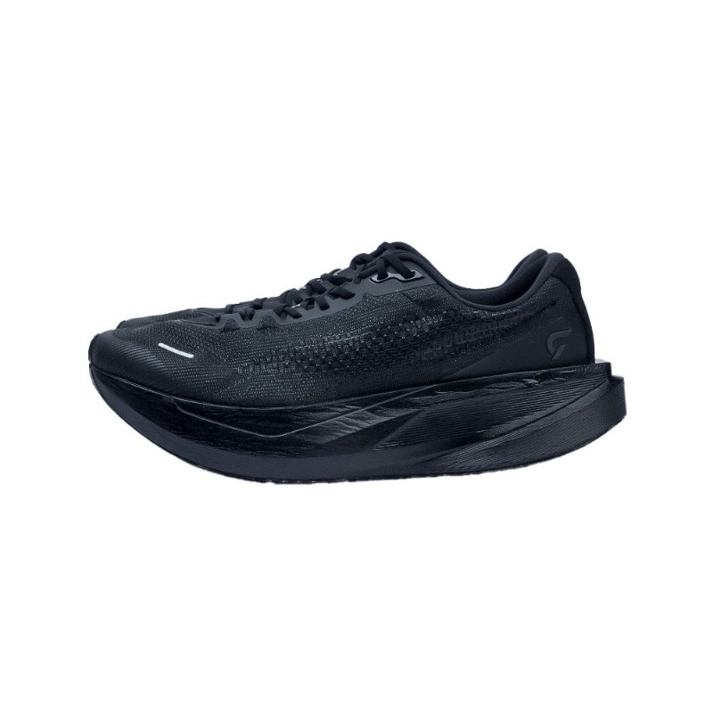 Sepatu Lari Terlaris 2026 Pria - Outdoor Sport Court ulasan dan harga