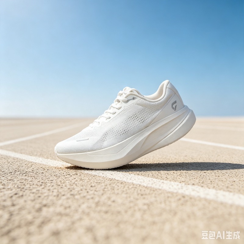 Sepatu Lari Terlaris 2026 Pria - Outdoor Sport Court ulasan dan harga