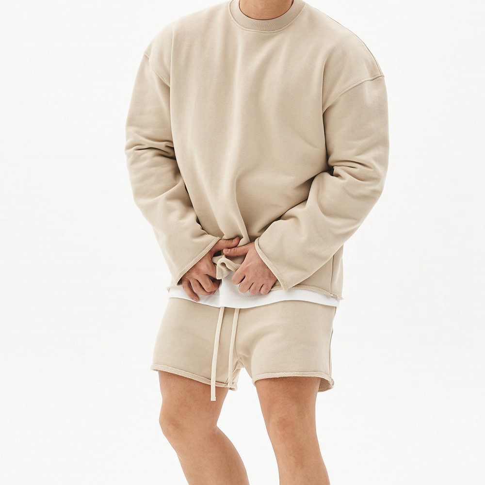 Setelan olahraga latihan pria, - Outdoor Sport Hoodie ulasan dan harga