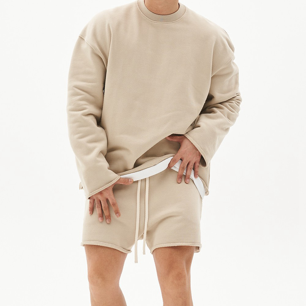 Setelan olahraga latihan pria, - Outdoor Sport Hoodie ulasan dan harga
