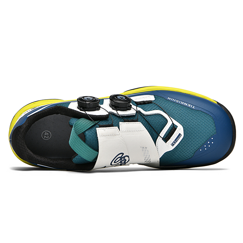 Sepatu Badminton Anti-Selip un - Outdoor Sport Court ulasan dan harga
