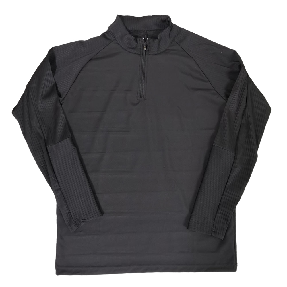 Sweatshirt binaraga pria, kaus - Outdoor Sport Jacket Brand ulasan dan harga