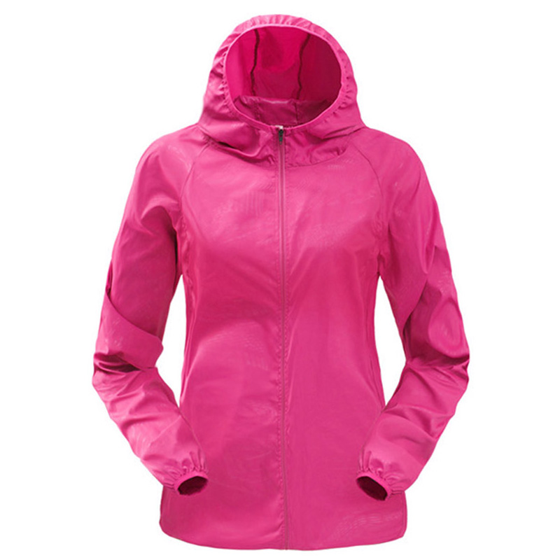 TRVLWEGO Jaket Olahraga Sepeda - Outdoor Sport Windbreaker ulasan dan harga