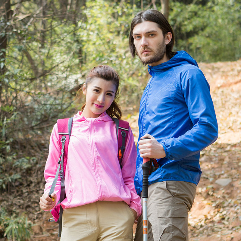 TRVLWEGO Jaket Olahraga Sepeda - Outdoor Sport Windbreaker ulasan dan harga