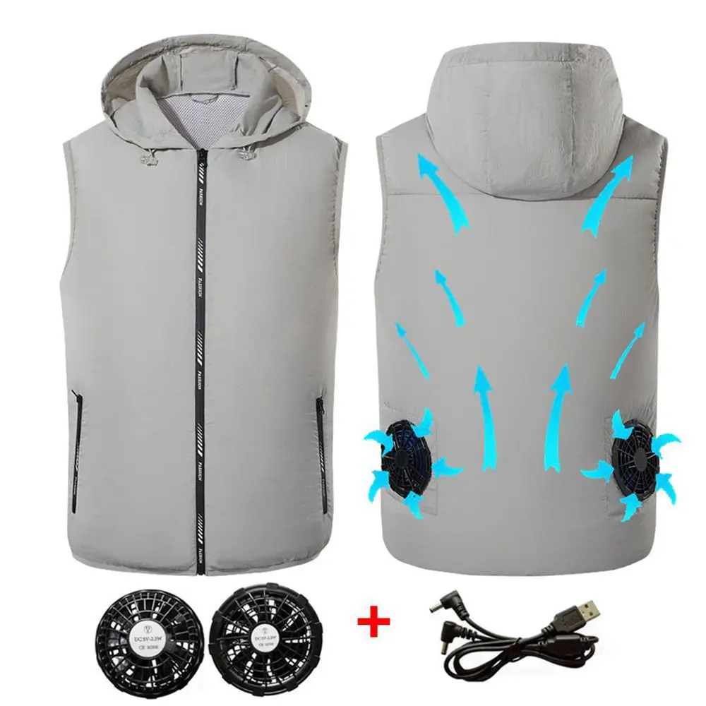 Pakaian Olahraga Musim Panas,  - Outdoor Sport Jacket Brand ulasan dan harga