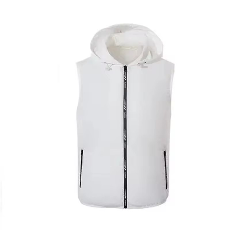 Pakaian Olahraga Musim Panas,  - Outdoor Sport Jacket Brand ulasan dan harga