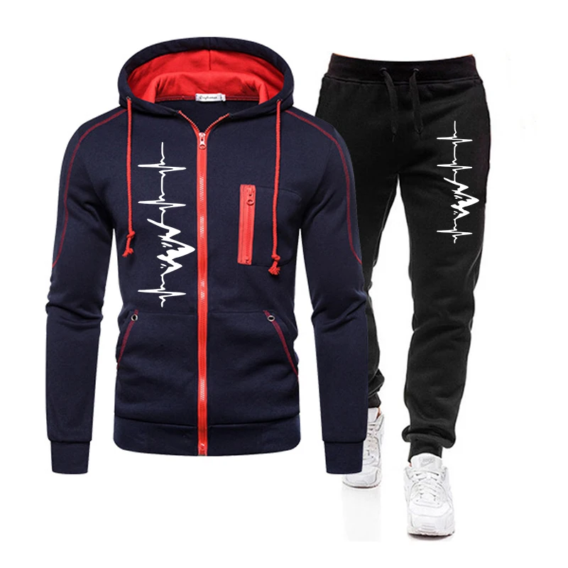 Jaket Ritsleting Satu Potong O - Outdoor Sport Hoodie ulasan dan harga