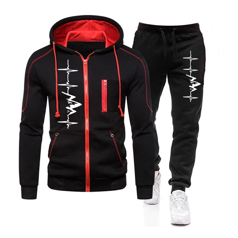 Jaket Ritsleting Satu Potong O - Outdoor Sport Hoodie ulasan dan harga