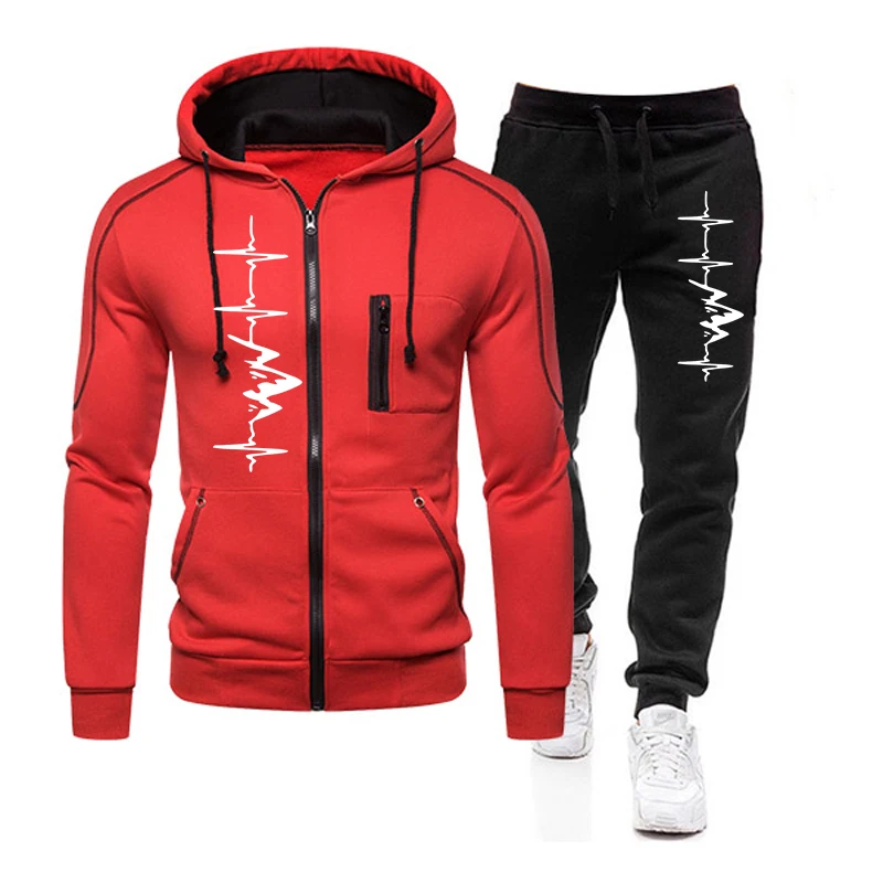 Jaket Ritsleting Satu Potong O - Outdoor Sport Hoodie ulasan dan harga