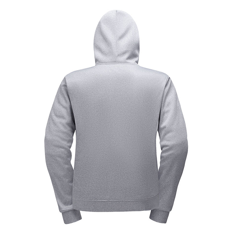17 Zone Heating Hoodie Sweatsh - Outdoor Sport Hoodie ulasan dan harga