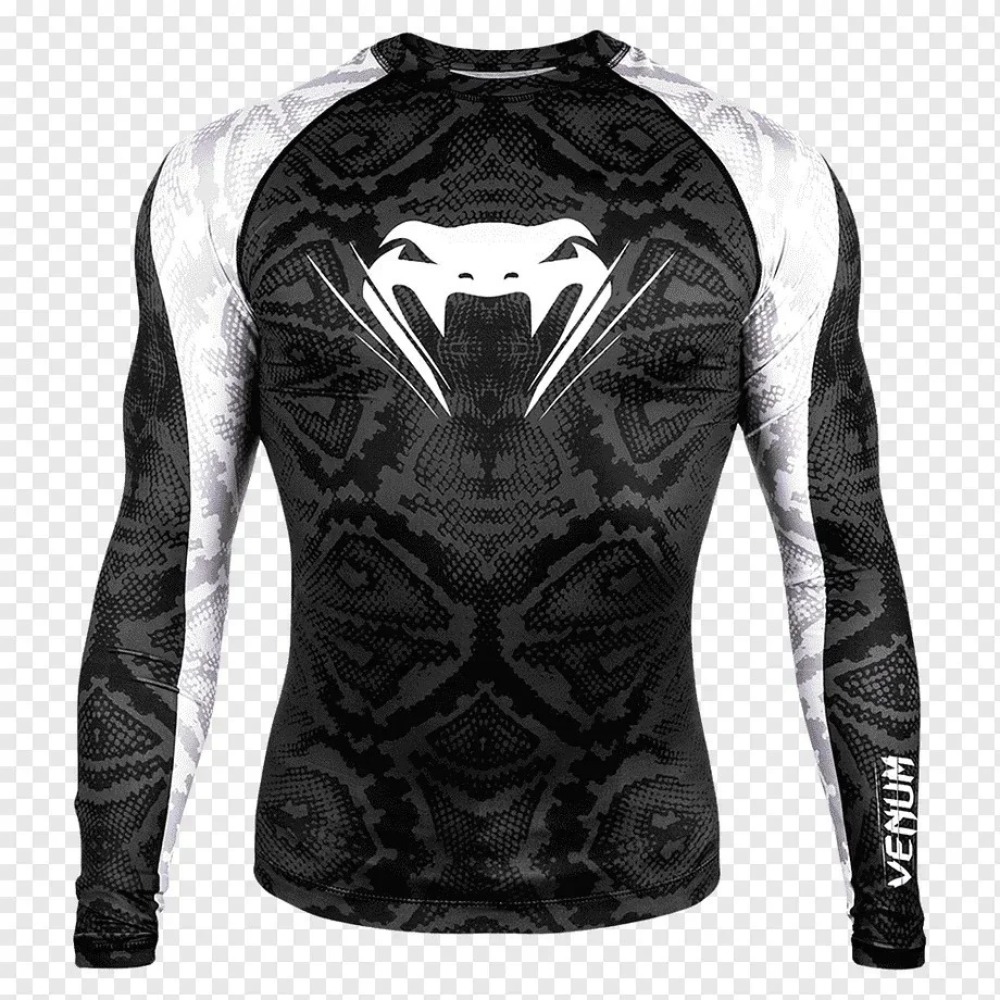 Atasan Olahraga Kompresi Lenga - Outdoor Sports ulasan dan harga