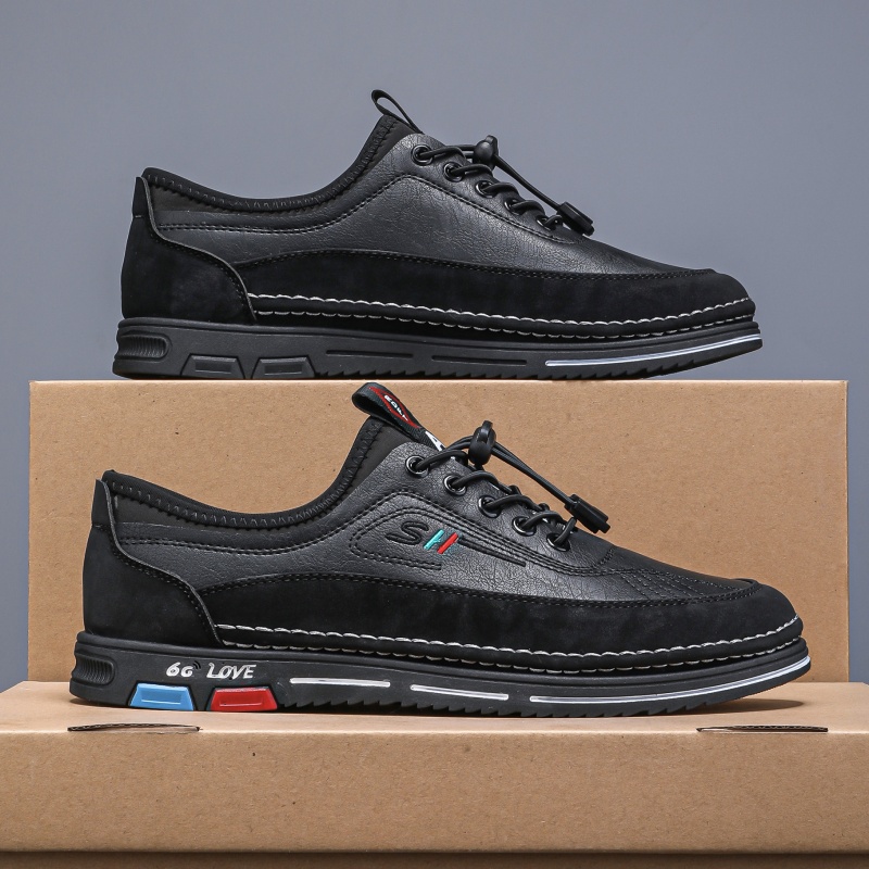Perlindungan merek 2026 sepatu - Outdoor Sport Brand ulasan dan harga