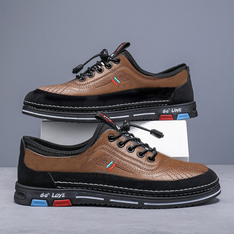 Perlindungan merek 2026 sepatu - Outdoor Sport Brand ulasan dan harga