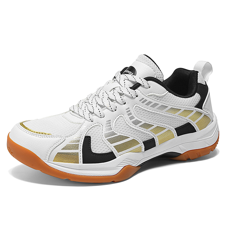Sepatu Bulu Tangkis Profesiona - Outdoor Sport Court ulasan dan harga