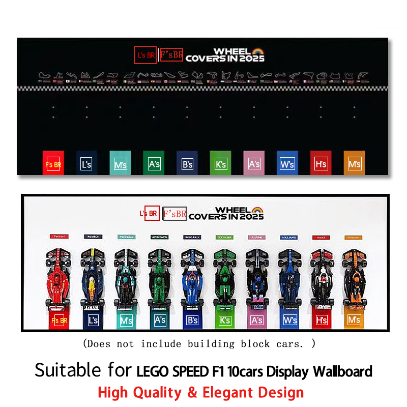 Papan Display Dinding BARU Coc - Victor Racket Jetspeed ulasan dan harga