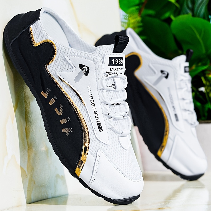 Perlindungan merek 2026 sepatu - Outdoor Sport Brand ulasan dan harga