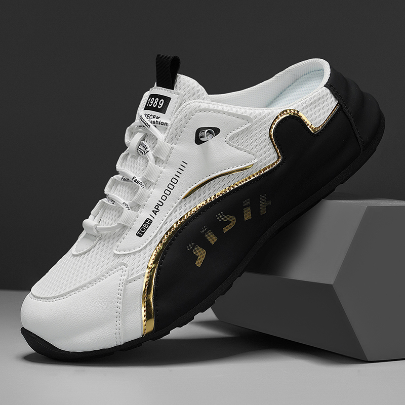 Perlindungan merek 2026 sepatu - Outdoor Sport Brand ulasan dan harga